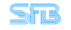 sfb logo
